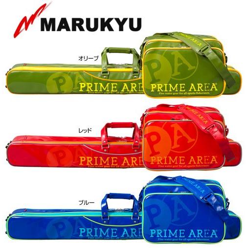 話題の人気 プライムエリア ヘラロッドケース その他 フィッシング 9 990 Eur Artec Fr