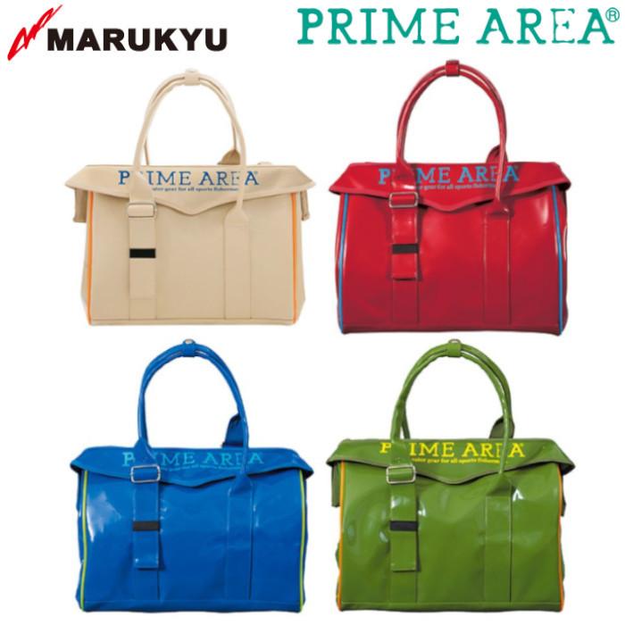 マルキュー（MARUKYU） プライムエリア ライトサブバッグ PA-03