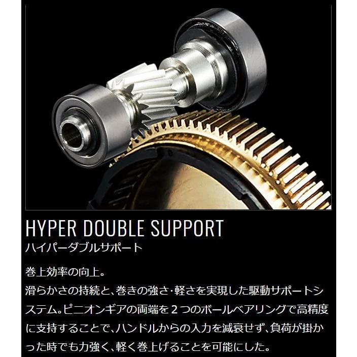 DAIWA（ダイワ） バサラ IC 150L : つり具の銭屋 - 通販 - Yahoo