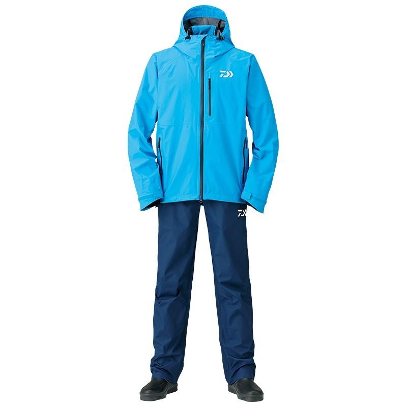 DAIWA(釣り) ダイワ レインマックス レインスーツ DR-33008 DAIWA(釣り) ダイワ レインマックス レインスーツ DR-33008