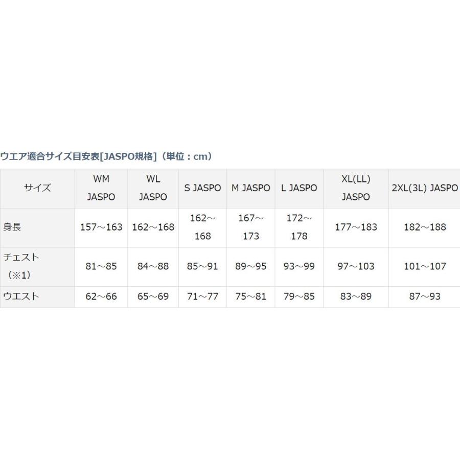 DAIWA（ダイワ） レインマックス レインスーツ DR-33008 ウルトラ