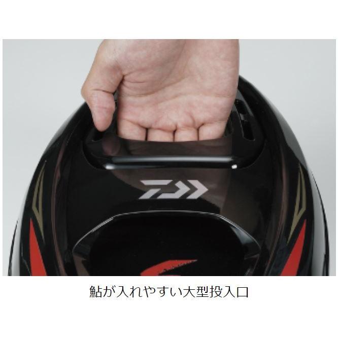 DAIWA(釣り) ダイワ 鮎 友舟 AT-700SP-S ゴールド : つり具の DAIWA(釣り) ダイワ 鮎 友舟 AT-700SP-S ゴールド : つり具の