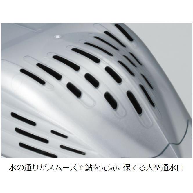 DAIWA(釣り) ダイワ 鮎 友舟 AT-700SP-S ゴールド : つり具の DAIWA(釣り) ダイワ 鮎 友舟 AT-700SP-S ゴールド : つり具の