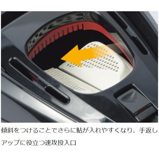 DAIWA(釣り) ダイワ 鮎 友舟 AT-700SP-S ゴールド : つり具の DAIWA(釣り) ダイワ 鮎 友舟 AT-700SP-S ゴールド : つり具の