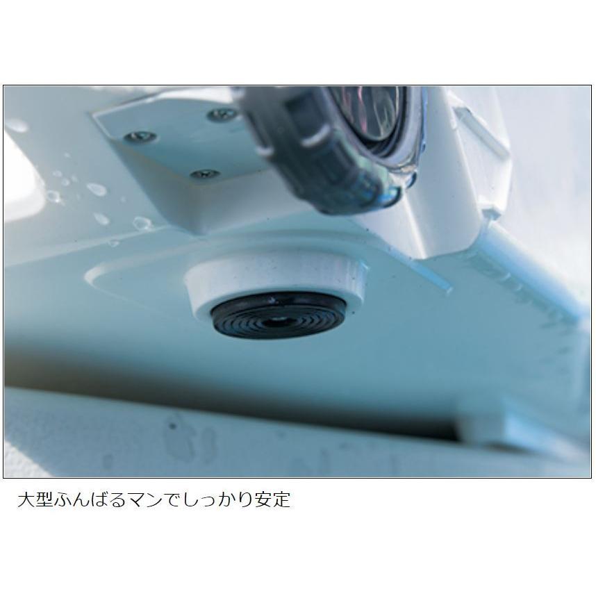 DAIWA(釣り) ダイワ トランクマスターHD II VSS 6000 60L DAIWA(釣り) ダイワ トランクマスターHD II VSS 6000 60L