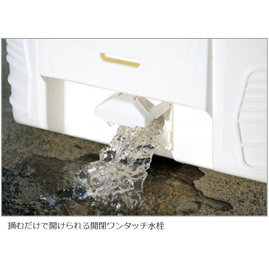 【ラスト1点】 ダイワ トランクマスターHD II 4800 48L クーラーボックス 【Y6200484732】(22655円)