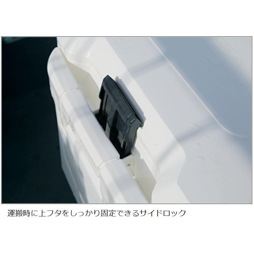 【ラスト1点】 ダイワ トランクマスターHD II 4800 48L クーラーボックス 【Y6200484732】(22655円)