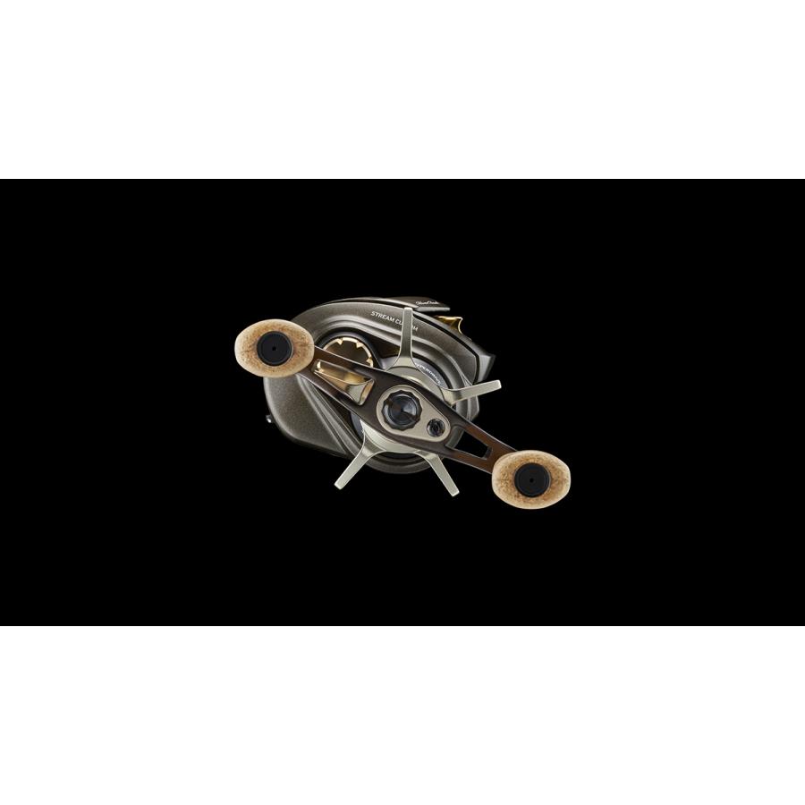 DAIWA(釣り) ダイワ 22 シルバークリーク エア TW ストリーム DAIWA(釣り) ダイワ 22 シルバークリーク エア TW ストリーム