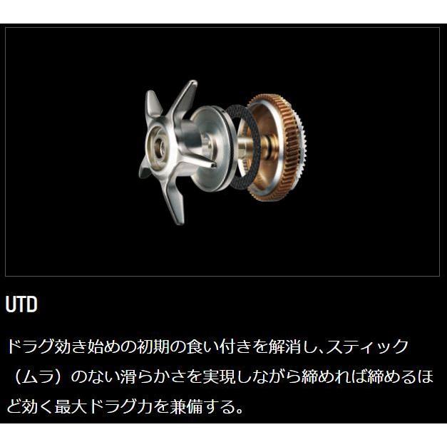 DAIWA(釣り) ダイワ 22 シルバークリーク エア TW ストリーム DAIWA(釣り) ダイワ 22 シルバークリーク エア TW ストリーム