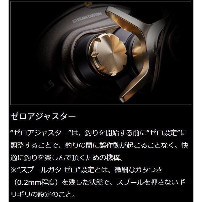 DAIWA(釣り) ダイワ 22 シルバークリーク エア TW ストリーム DAIWA(釣り) ダイワ 22 シルバークリーク エア TW ストリーム