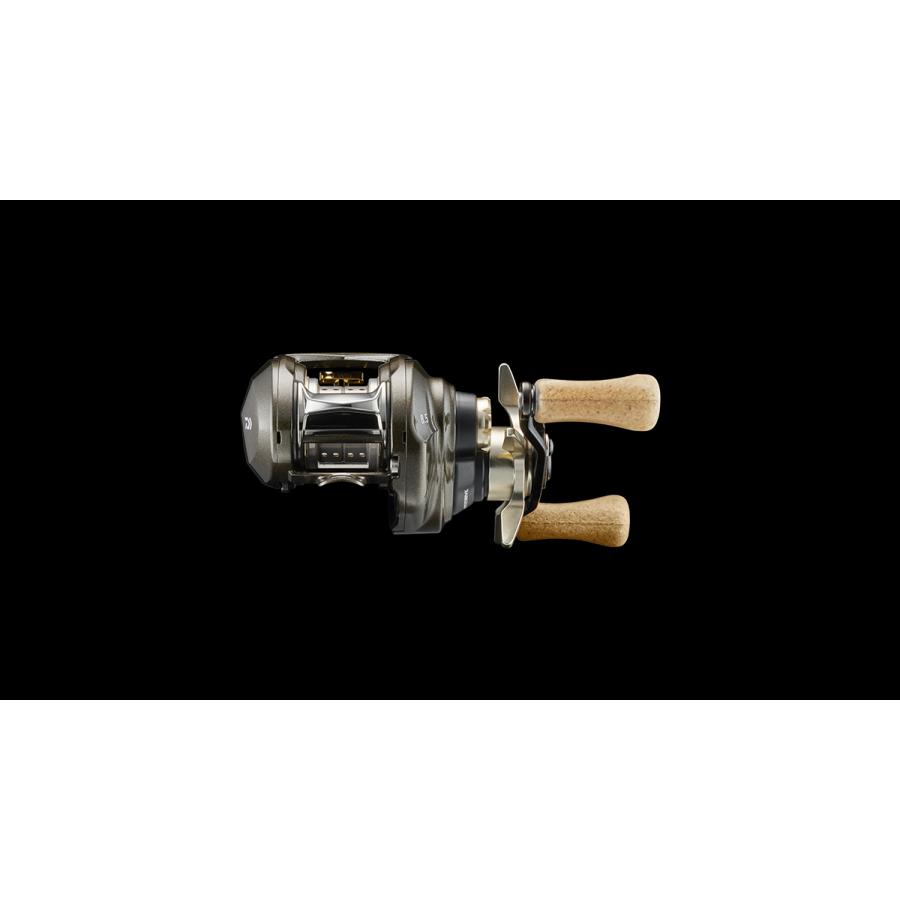 DAIWA(釣り) ダイワ 22 シルバークリーク エア TW ストリーム DAIWA(釣り) ダイワ 22 シルバークリーク エア TW ストリーム