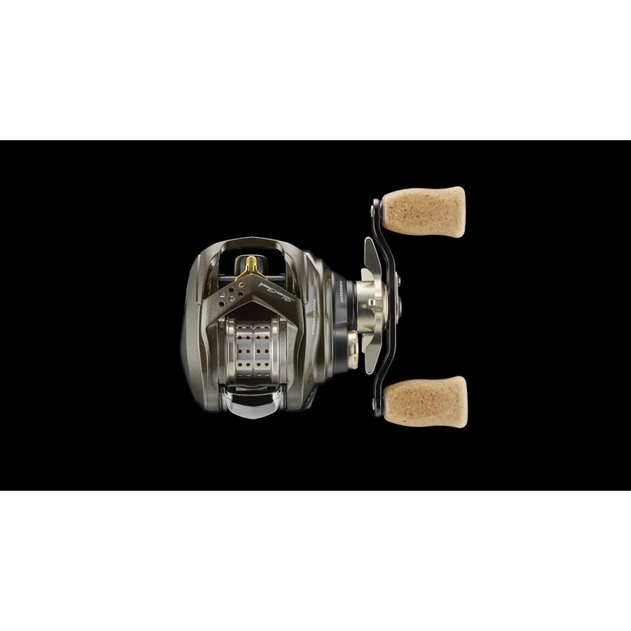 DAIWA(釣り) ダイワ 22 シルバークリーク エア TW ストリーム DAIWA(釣り) ダイワ 22 シルバークリーク エア TW ストリーム