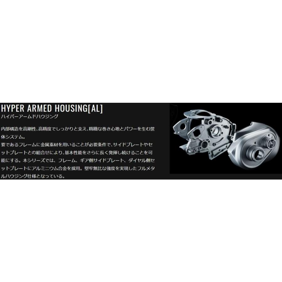 DAIWA(釣り) ダイワ 22 シルバークリーク エア TW ストリーム DAIWA(釣り) ダイワ 22 シルバークリーク エア TW ストリーム