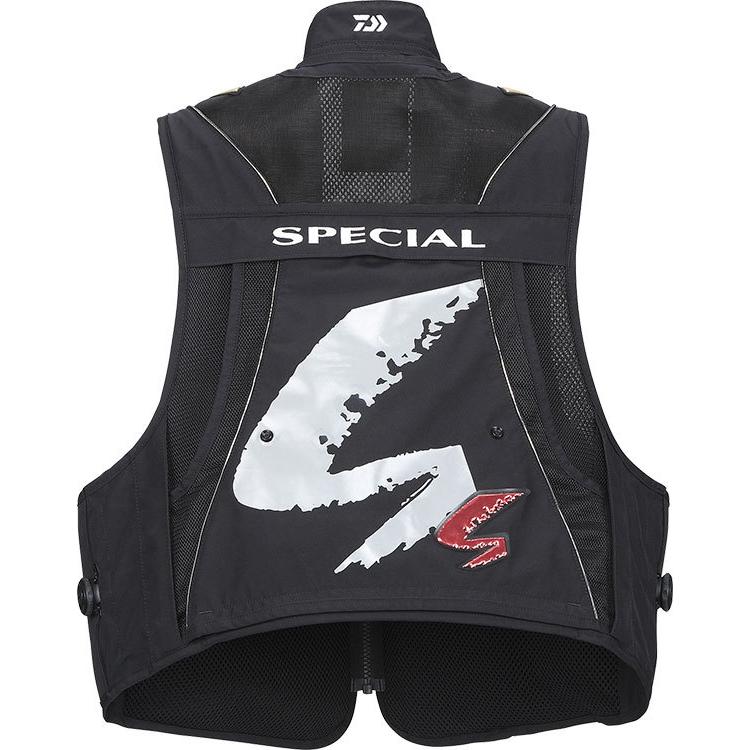 DAIWA(釣り) ダイワ スペシャル ゴア ウィンドストッパー DAIWA(釣り) ダイワ スペシャル ゴア ウィンドストッパー