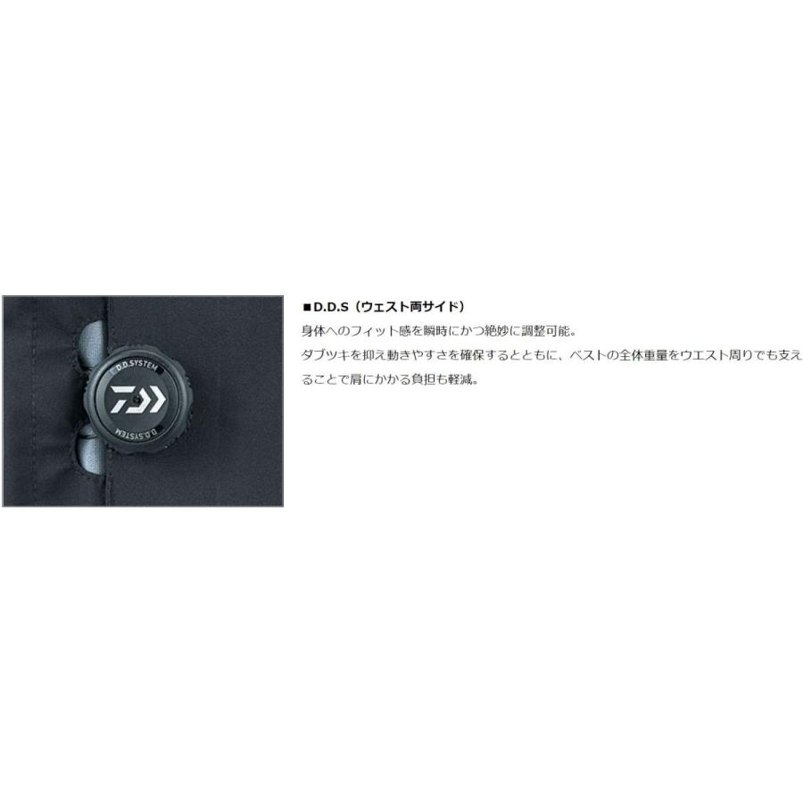 DAIWA(釣り) ダイワ スペシャル ゴア ウィンドストッパー DAIWA(釣り) ダイワ スペシャル ゴア ウィンドストッパー