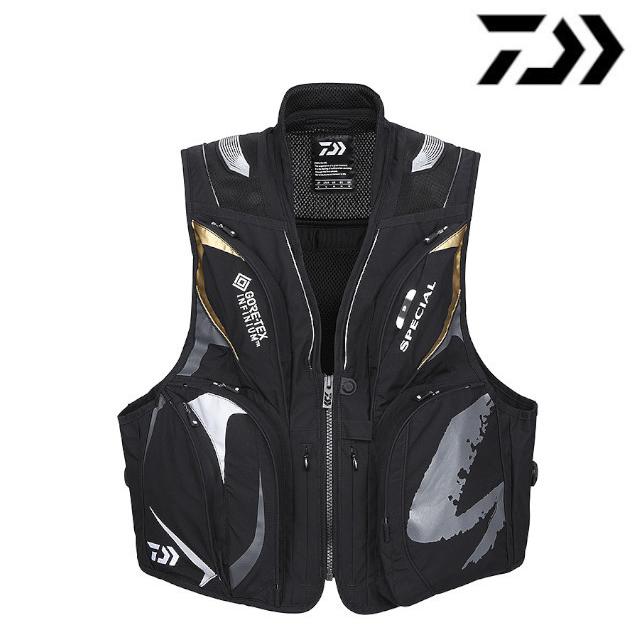 DAIWA(釣り) ダイワ スペシャル ゴア ウィンドストッパー DAIWA(釣り) ダイワ スペシャル ゴア ウィンドストッパー