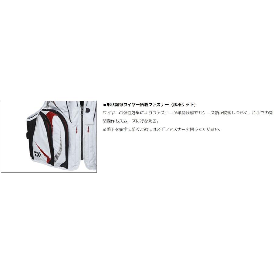 DAIWA(釣り) ダイワ スペシャル ゴア ウィンドストッパー DAIWA(釣り) ダイワ スペシャル ゴア ウィンドストッパー