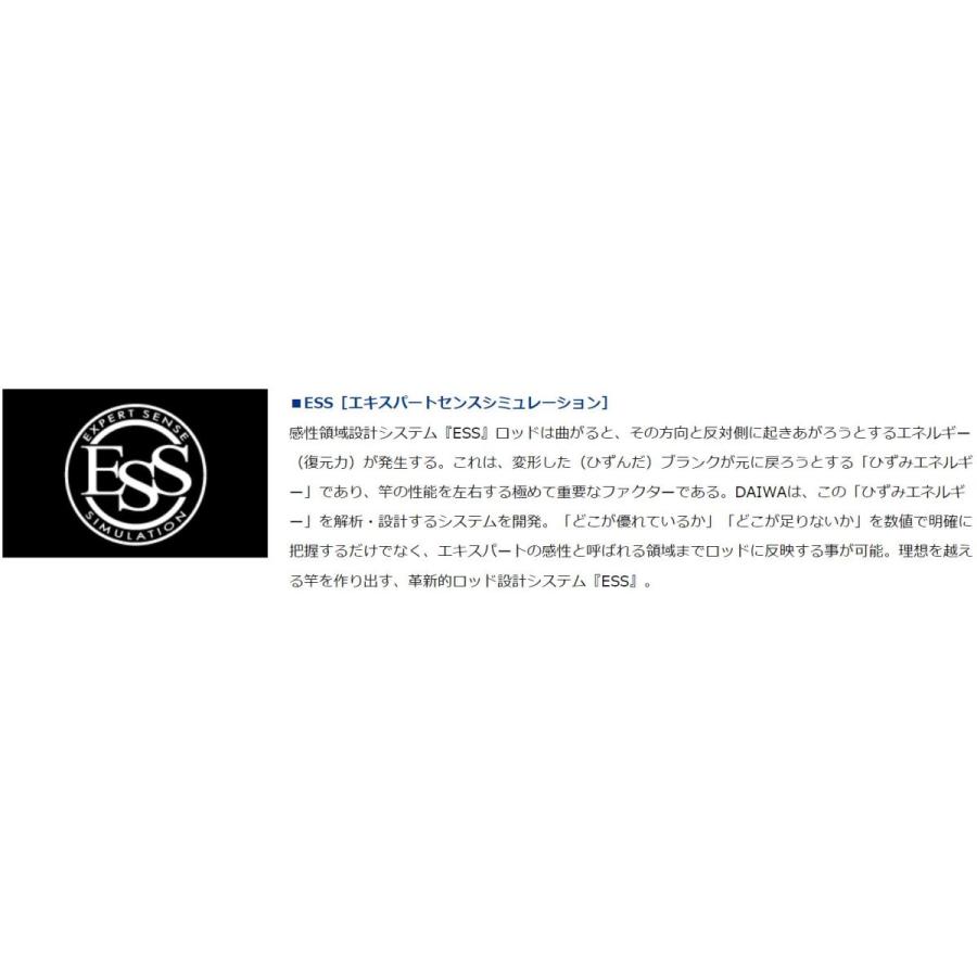 DAIWA(釣り) ダイワ 渓流竿 鋭覇 硬調 60・Q : つり具の銭屋 DAIWA(釣り) ダイワ 渓流竿 鋭覇 硬調 60・Q : つり具の銭屋