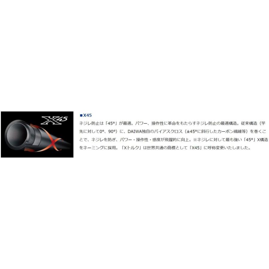 DAIWA(釣り) ダイワ 渓流竿 鋭覇 硬調 60・Q : つり具の銭屋 DAIWA(釣り) ダイワ 渓流竿 鋭覇 硬調 60・Q : つり具の銭屋