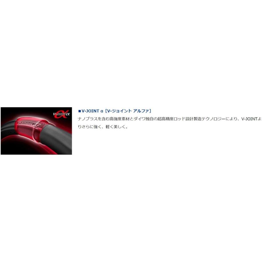 DAIWA(釣り) ダイワ 渓流竿 鋭覇 硬調 60・Q : つり具の銭屋 DAIWA(釣り) ダイワ 渓流竿 鋭覇 硬調 60・Q : つり具の銭屋