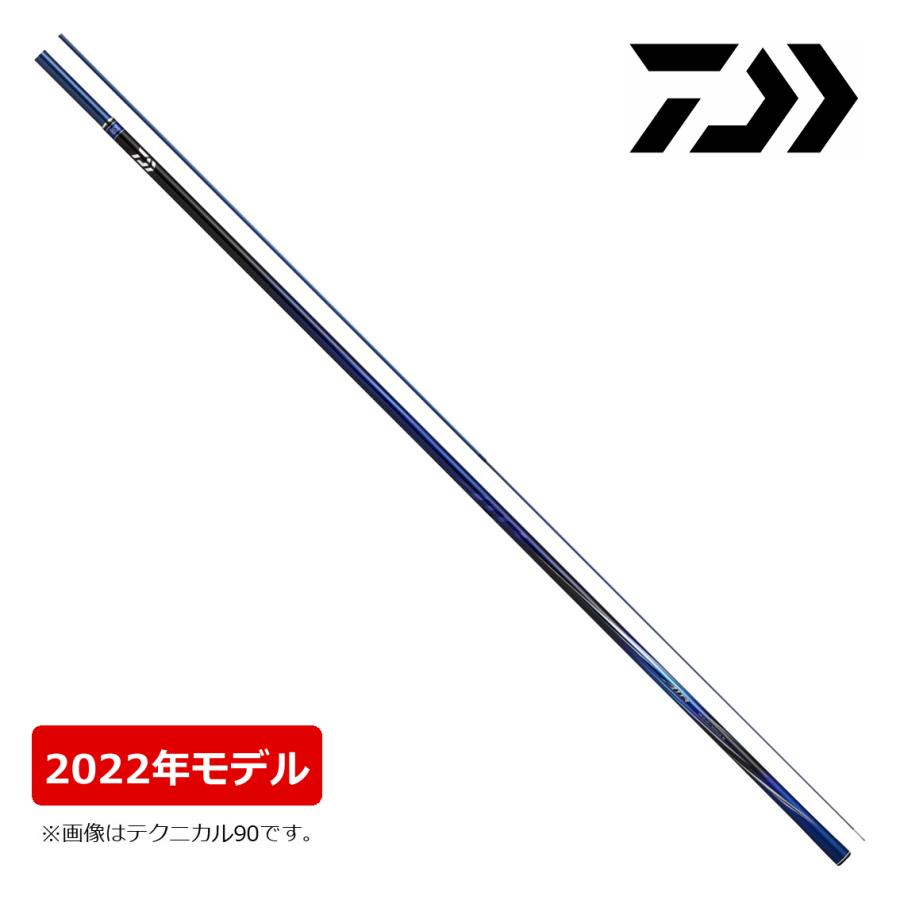 ハッピーさん専用　ダイワ 鮎竿【旧】銀影エア A XH90・Q #1 #2セット DAIWA（ダイワ） 鮎竿 銀影エア A XH90・Q（2022年新製品） : つり具の