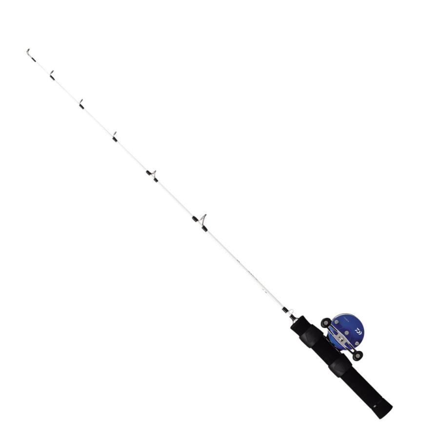 DAIWA(釣り) ダイワ MC 10M 71 Marseille : つり具の銭屋 DAIWA(釣り) ダイワ MC 10M 71 Marseille : つり具の銭屋