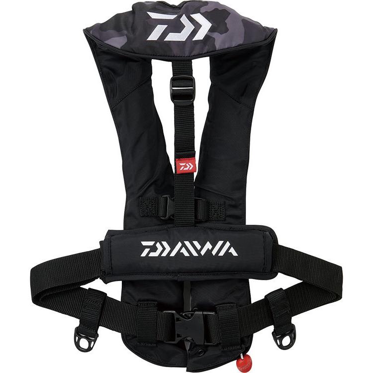 DAIWA(釣り) ダイワ ライフジャケット ウォッシャブルライフ DAIWA(釣り) ダイワ ライフジャケット ウォッシャブルライフ