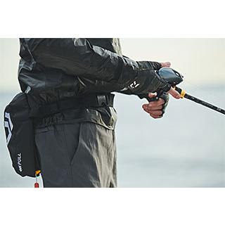 DAIWA(釣り) ダイワ ライフジャケット ウォッシャブルライフ DAIWA(釣り) ダイワ ライフジャケット ウォッシャブルライフ