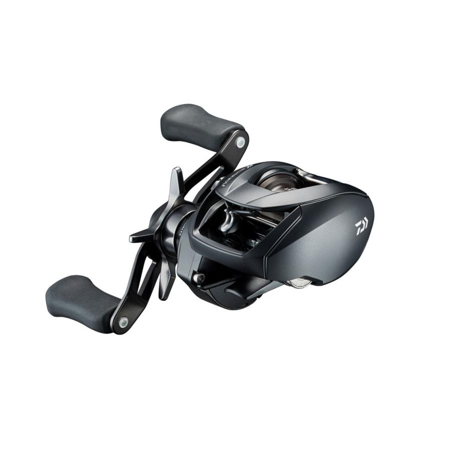 DAIWA（釣り） ダイワ シルバーウルフ SV TW 1000XH PE SPECIAL