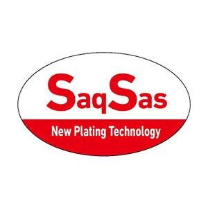 DAIWA(釣り) ダイワ 穂先 クリスティア ワカサギ LTD AGS 誘惑 DAIWA(釣り) ダイワ 穂先 クリスティア ワカサギ LTD AGS 誘惑