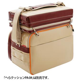 マルキュー プライムエリア ライトへらバッグ PA-06セット マルキュー プライムエリア ライトへらバッグ PA-06セット