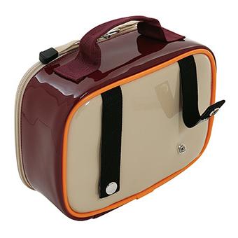 マルキュー（MARUKYU） プライムエリア ライトポーチPA-03 S へら