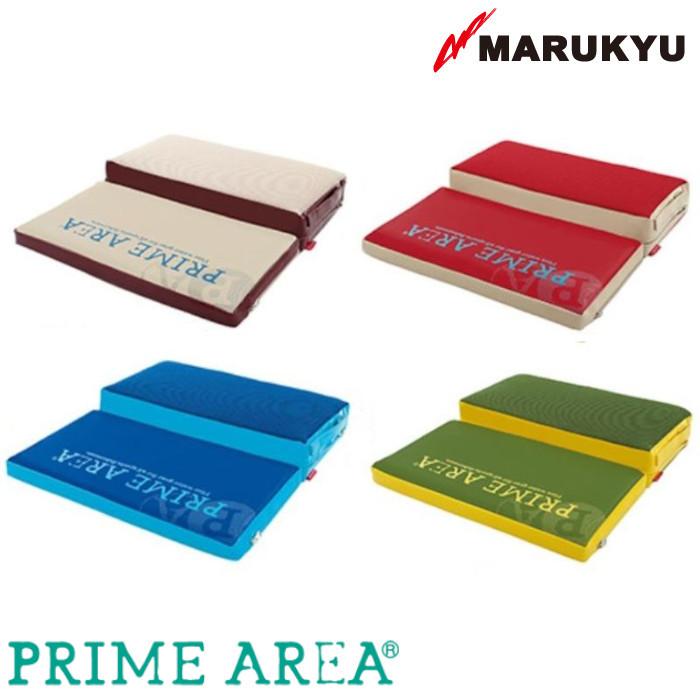 マルキュー（MARUKYU） プライムエリア へらクッションPA-04 段差