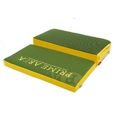 マルキュー（MARUKYU） プライムエリア へらクッションPA-04 段差