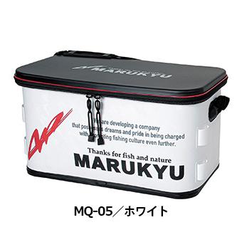 マルキュー プライムエリア ドライバッグ MQ-05/PA-05｜zeniya-tsurigu｜03