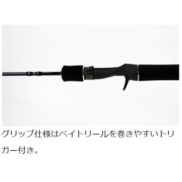 DAIWA(釣り) ダイワ コンパクトタックルセット 100M 111 DAIWA(釣り) ダイワ コンパクトタックルセット 100M 111
