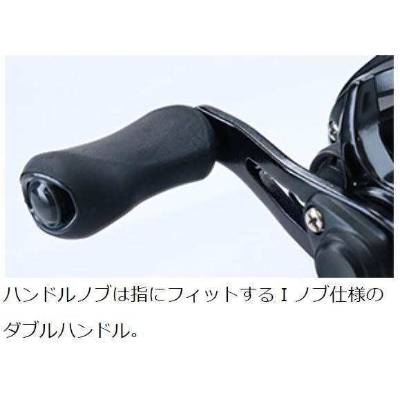 DAIWA(釣り) ダイワ コンパクトタックルセット 100M 111 DAIWA(釣り) ダイワ コンパクトタックルセット 100M 111