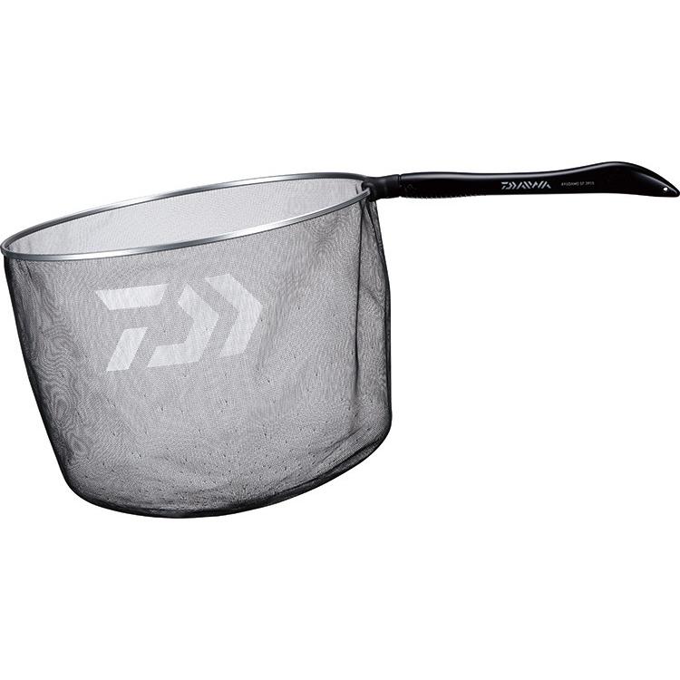 DAIWA(釣り) ダイワ 鮎ダモ MS3915 / タモ : つり具の銭屋 DAIWA(釣り) ダイワ 鮎ダモ MS3915 / タモ : つり具の銭屋