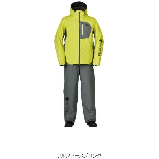 ダイワ ゴアテックスプロダクトウィンタースーツ DW1921 3XL tsuribitokan-masuda_4960652244886