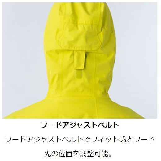 ダイワ 防寒 ゴアテックス プロダクト ウィンタースーツ DW-1921 / 2XL 3XL 4XL TEX　PRODUCTSGORE