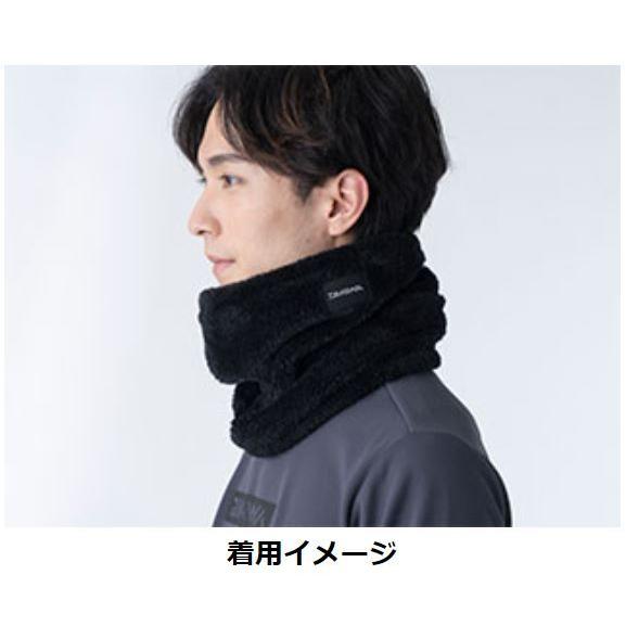 DAIWA（ダイワ） 防寒 ネックウォーマー DA-9821W : つり具の銭屋