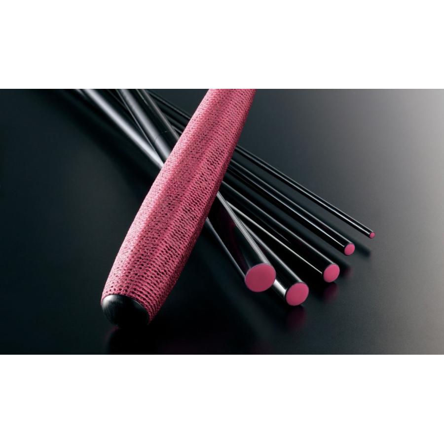 Gamakatsu（がまかつ） 幻煌天 17尺 / げんおうてん へら竿 : つり具の