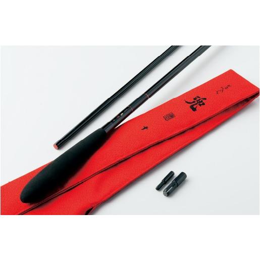 Gamakatsu がまかつ がまへら 兜 8尺 / かぶと へら竿 : つり具 Gamakatsu がまかつ がまへら 兜 8尺 / かぶと へら竿 : つり具