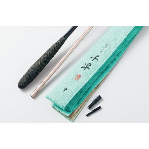 Gamakatsu がまかつ がまへら 千早 15尺 / ちはや へら竿 Gamakatsu がまかつ がまへら 千早 15尺 / ちはや へら竿