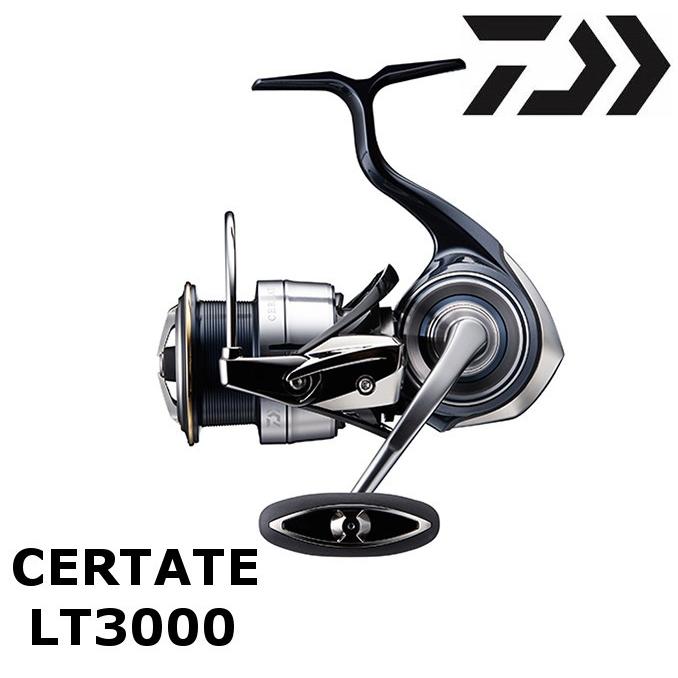 ダイワ 19 セルテート Lt3000 スピニング リール 24 つり具の銭屋 通販 Yahoo ショッピング