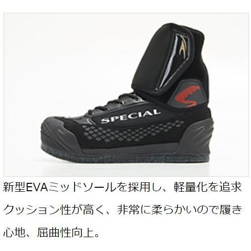 DAIWA(釣り) ダイワ ダイワF1スペシャルシューズ F1SP-1090 DAIWA(釣り) ダイワ ダイワF1スペシャルシューズ F1SP-1090