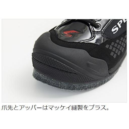 DAIWA(釣り) ダイワ ダイワF1スペシャルシューズ F1SP-1090 DAIWA(釣り) ダイワ ダイワF1スペシャルシューズ F1SP-1090