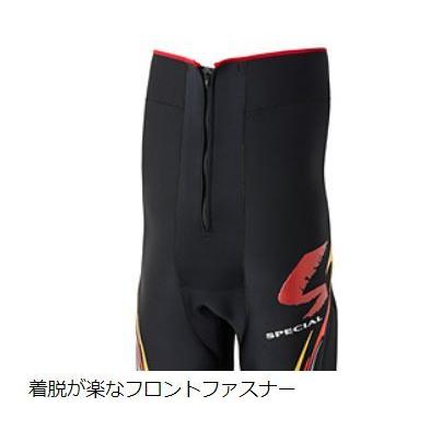 DAIWA(釣り) ダイワ スペシャル スリムウェーダー SPW-4513VR DAIWA(釣り) ダイワ スペシャル スリムウェーダー SPW-4513VR