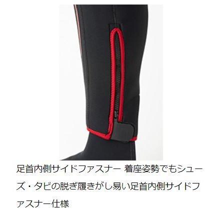DAIWA(釣り) ダイワ スペシャル ドライタイツ SP-4009DR DAIWA(釣り) ダイワ スペシャル ドライタイツ SP-4009DR