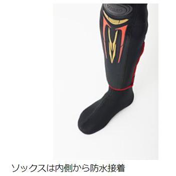 DAIWA(釣り) ダイワ スペシャル ドライタイツ SP-4009DR DAIWA(釣り) ダイワ スペシャル ドライタイツ SP-4009DR